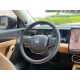 Leap Motor C11 DM, 300 Exclusive, пробіг 17,5 тисяч км